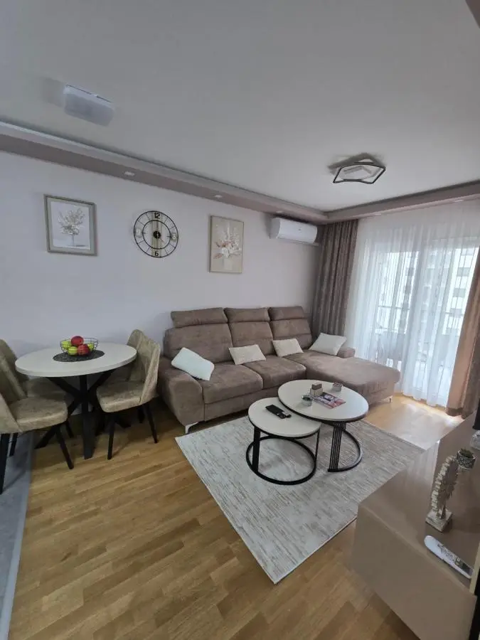 Feel apartments 2