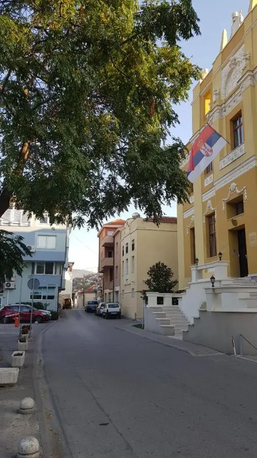 Galeria Nura