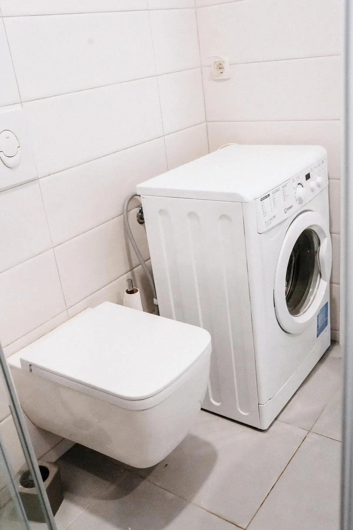 Old Town Oasis 2