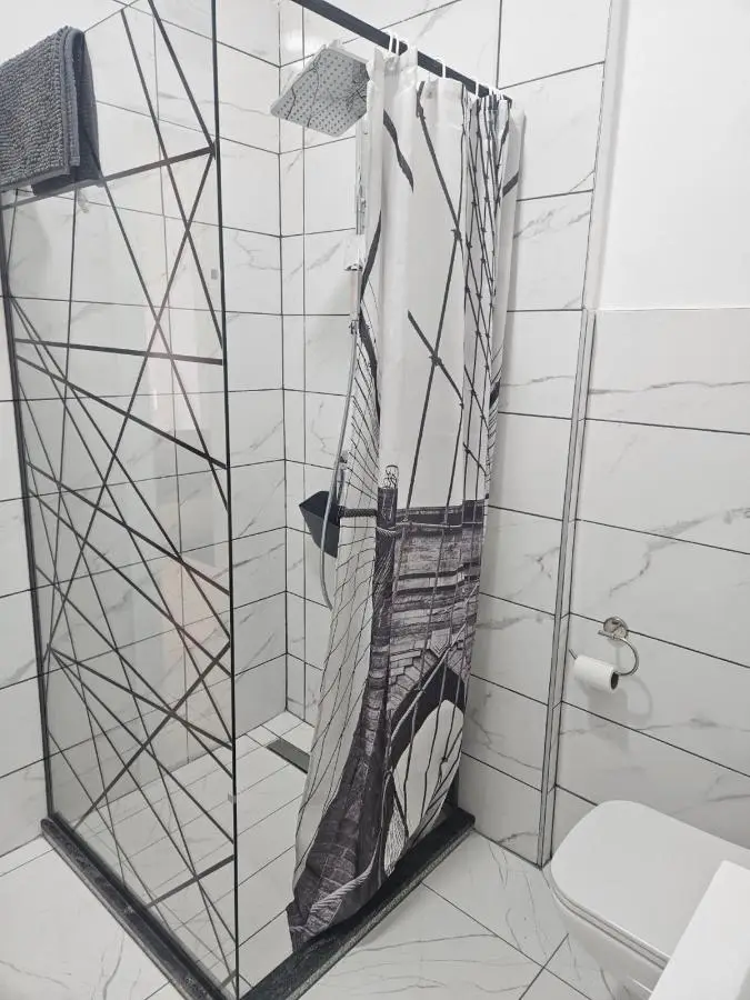MIRO Apartmani