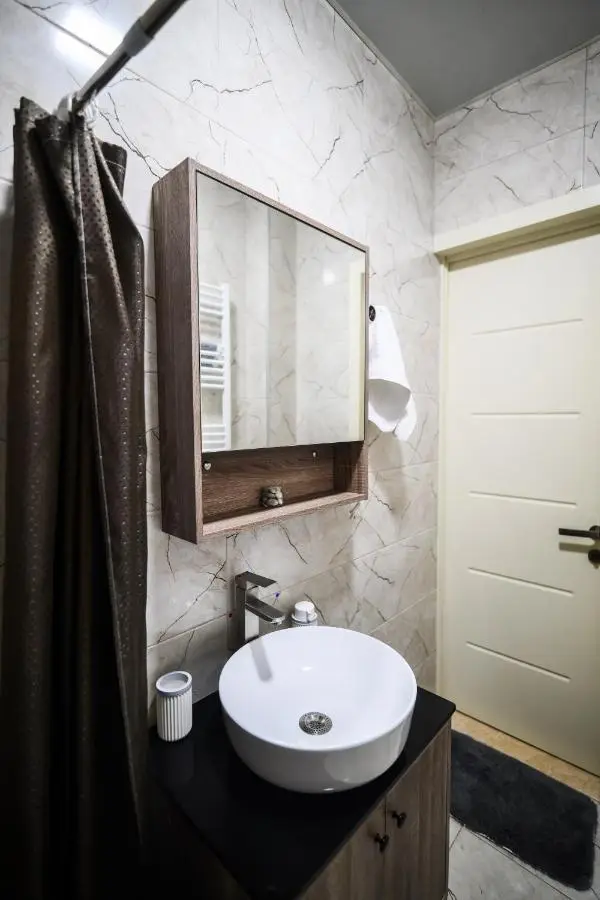 Guest House NIMA
