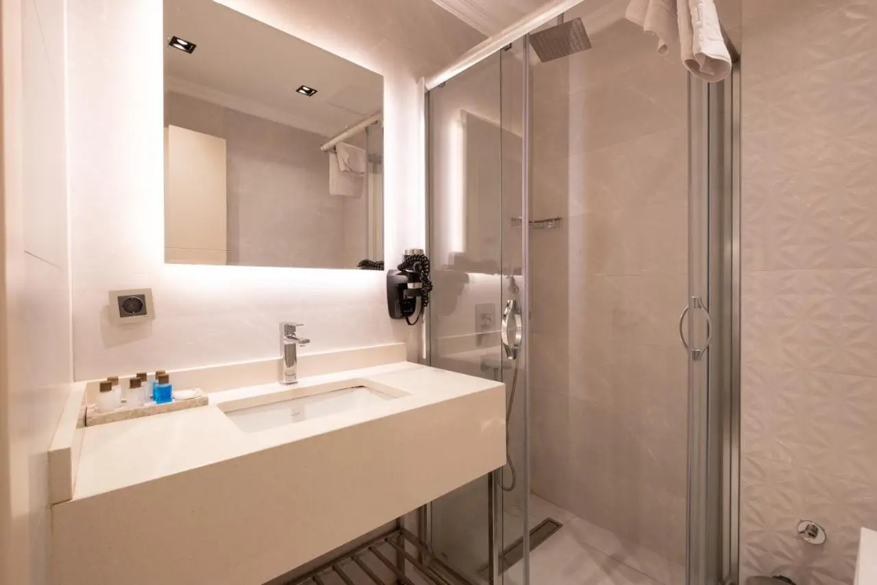 Celine Hotel Taxim