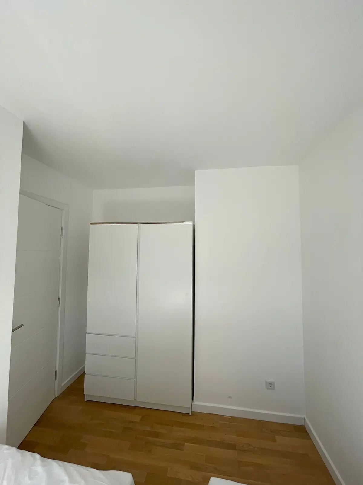 Ilidža VIP apartment