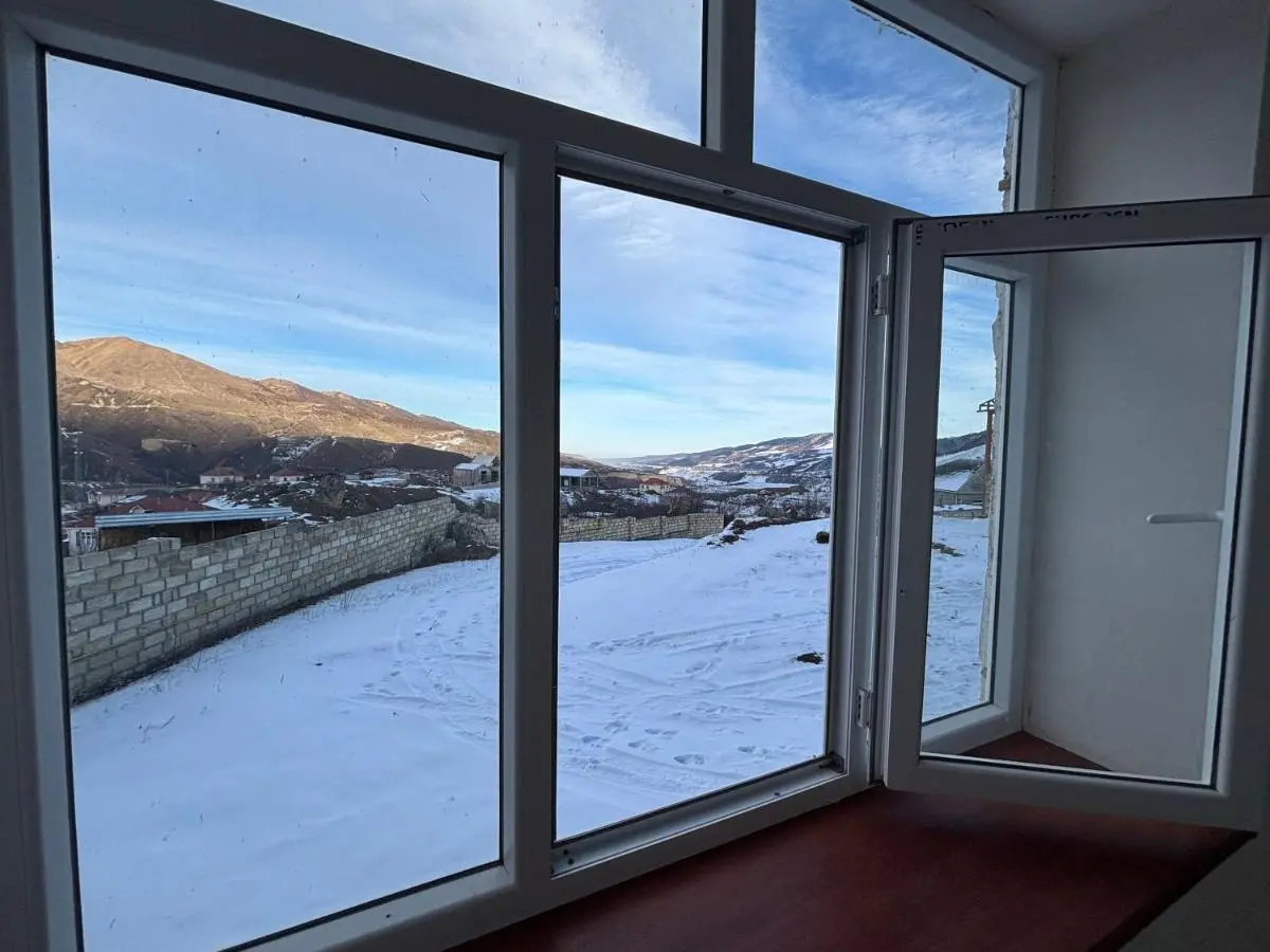 Skyview