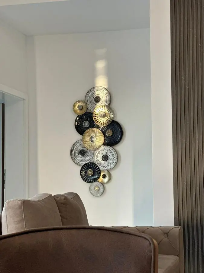 Amal Residence