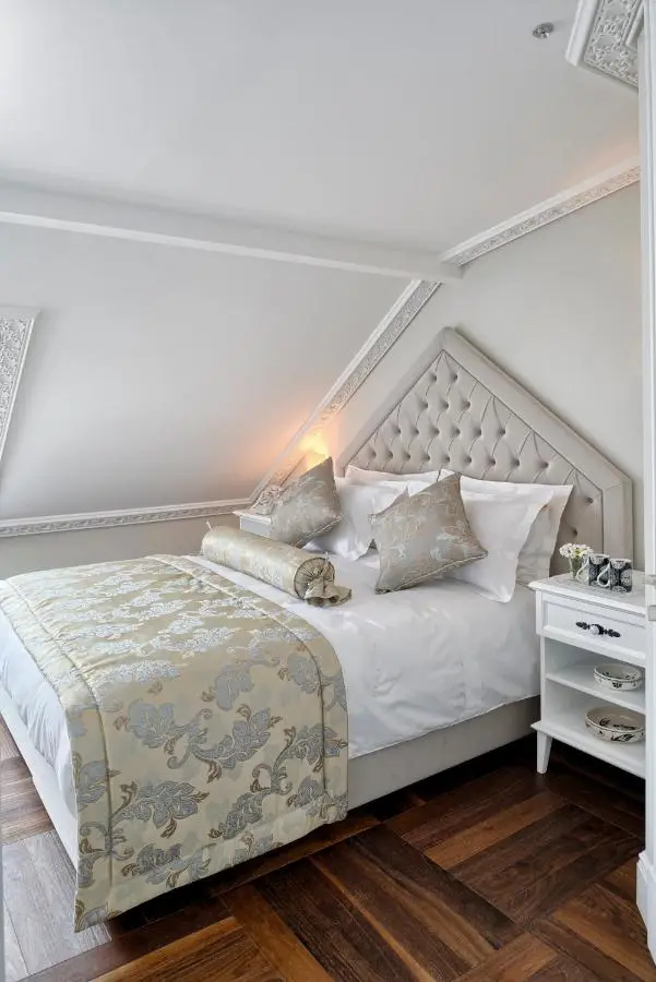Nexthouse Pera Hotel