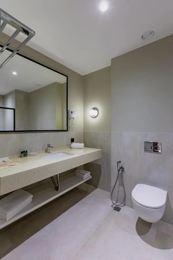 Monte Napoleone Hotel