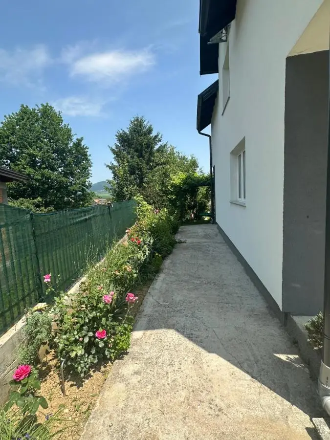 Holiday house Sarajevo