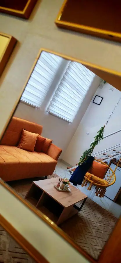 Apartman - Jacuzzi Spa - Tvrđava Travnik
