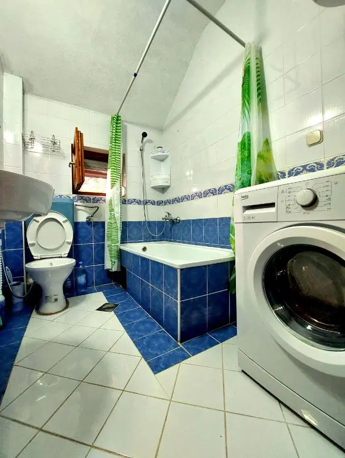 Holiday Home Mirza