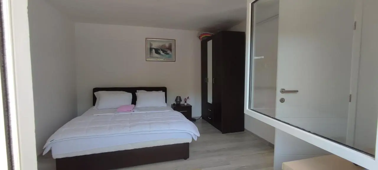 Villa Greenfield