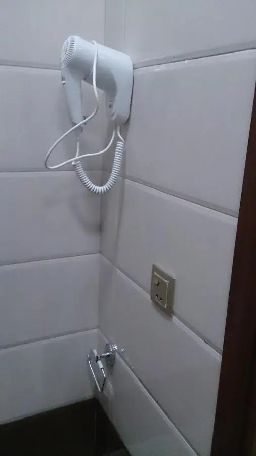 Baku Butik Mini-Hotel