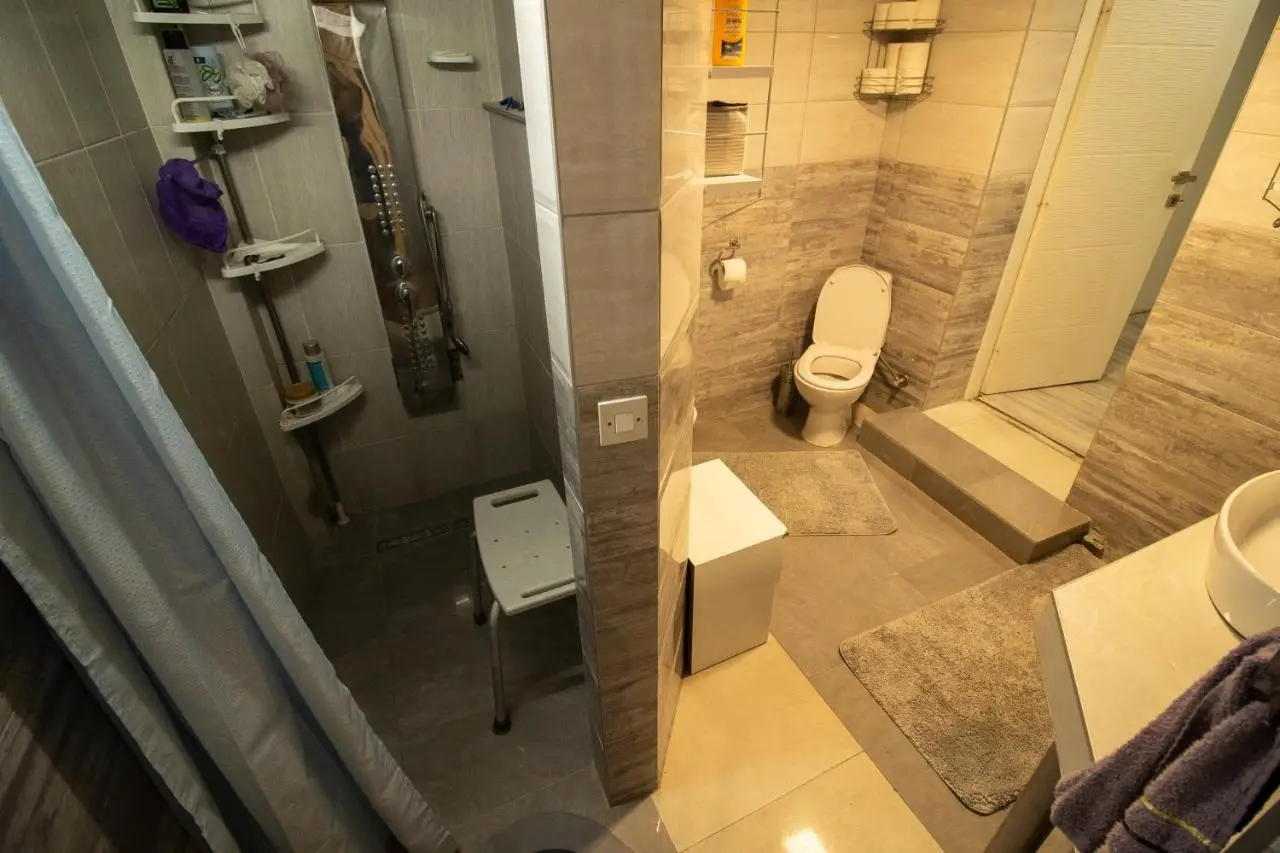 Guest House Lejla