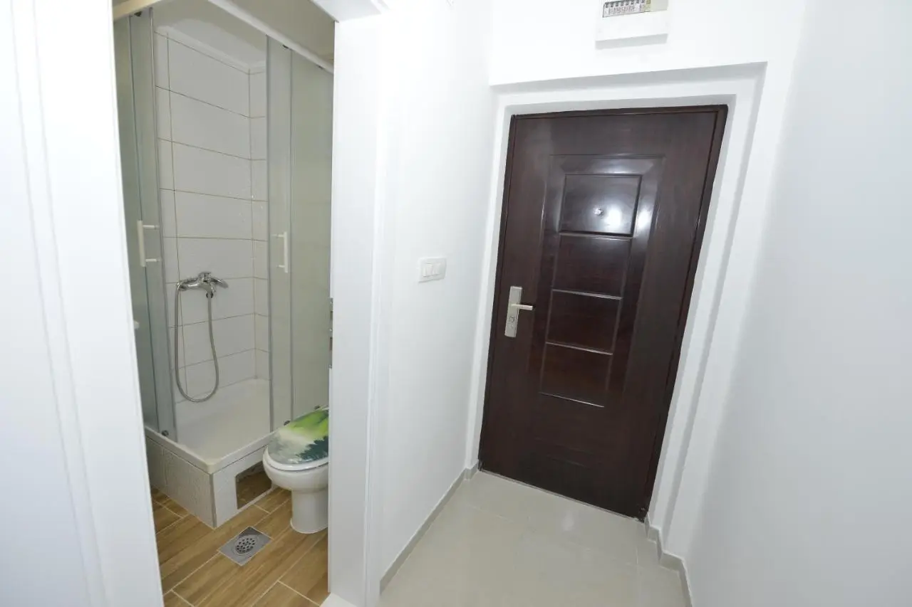 APARTMAN QUEEN