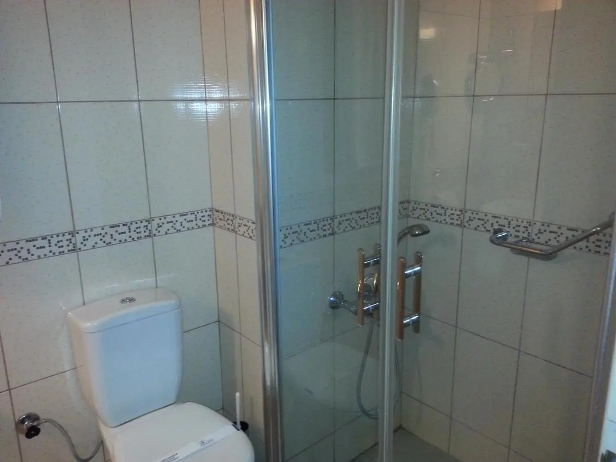 Avlonya Hotel