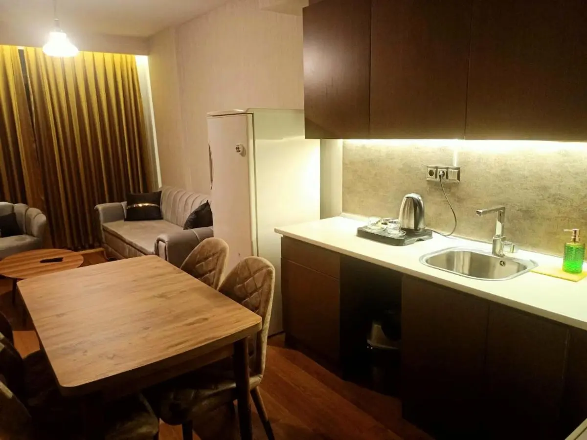 FALCON PalaS OTEL