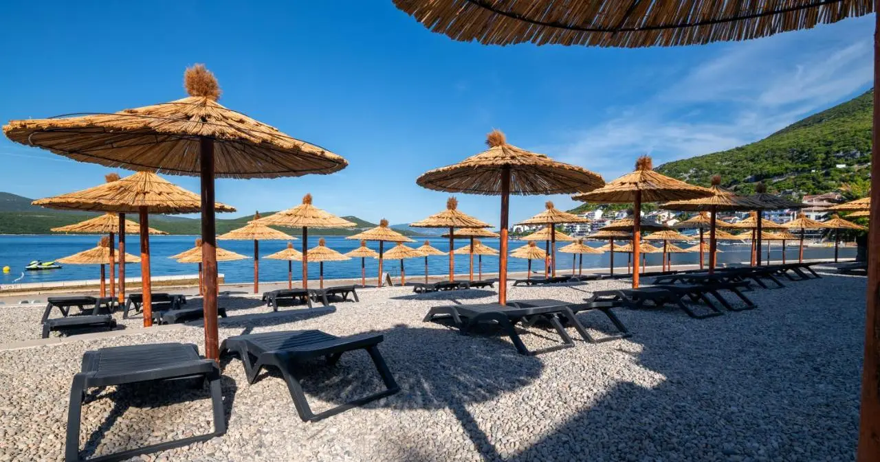 Marea Hotel & Spa