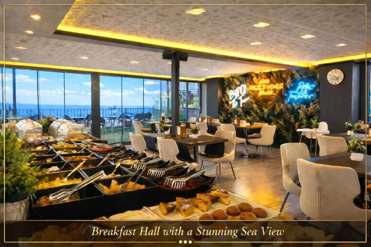 Angel's Home Hotel - Angel Group Hotels