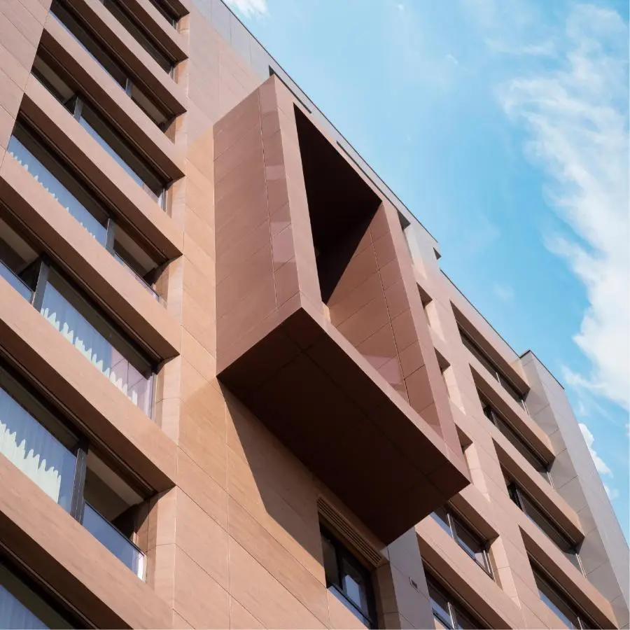 Marinaj Hotel & SPA