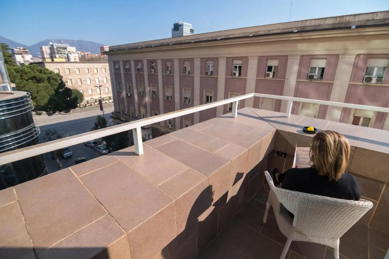 Boutique Hotel Kotoni