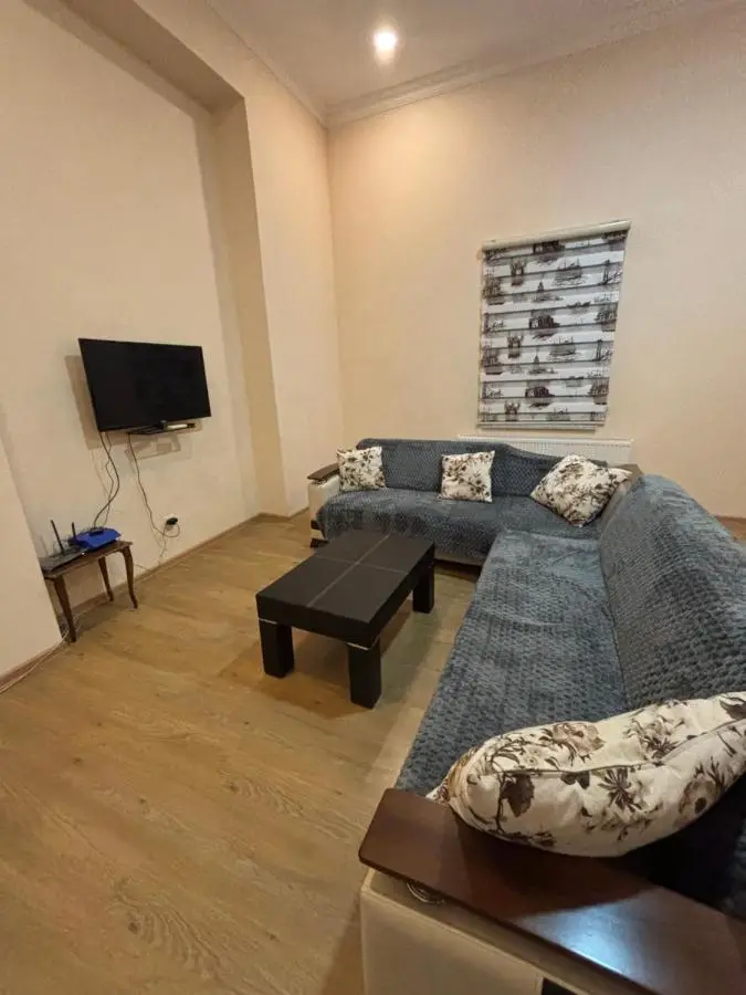 Malakan Garden Suites