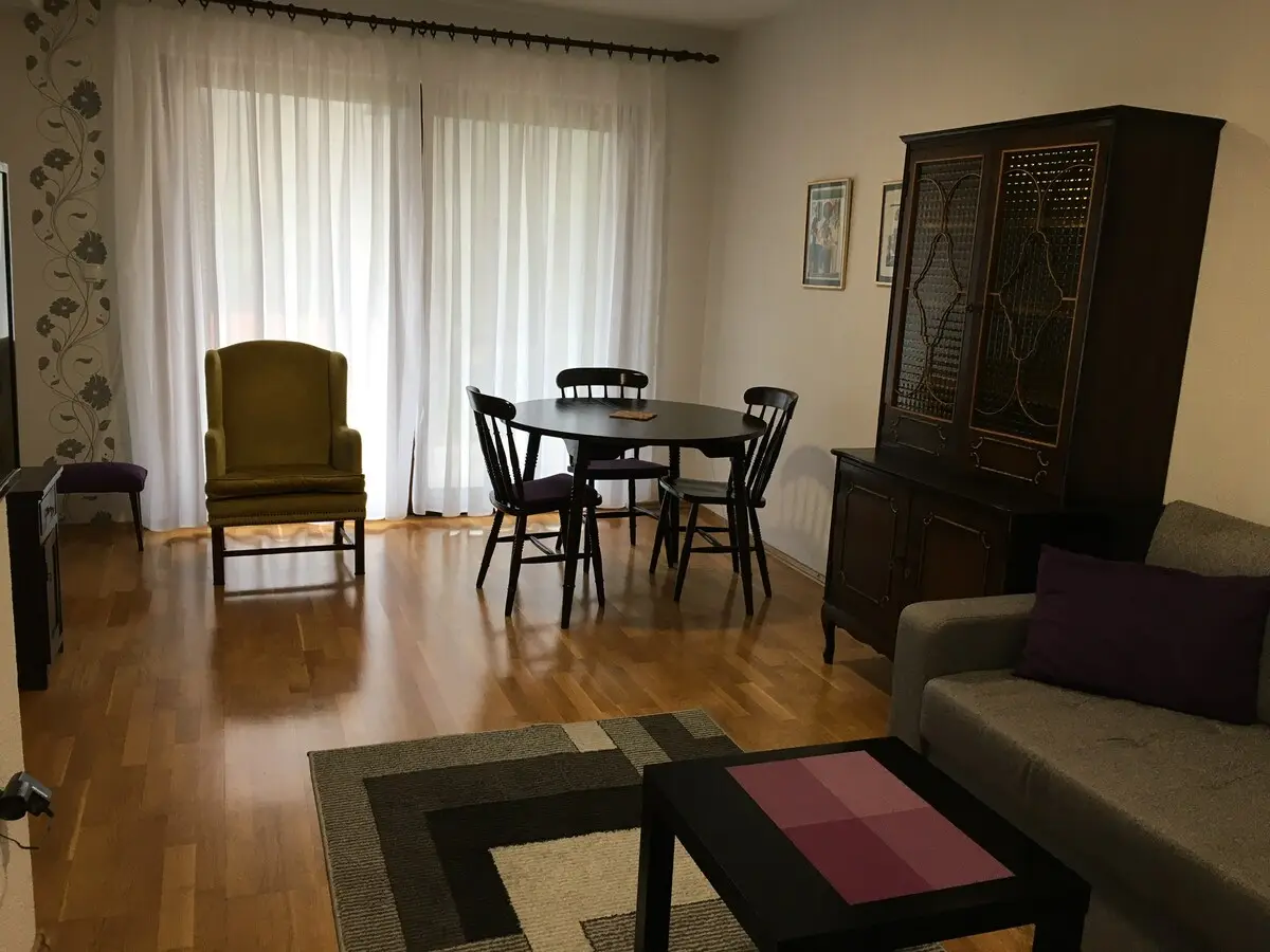 Vacation home Ajaz