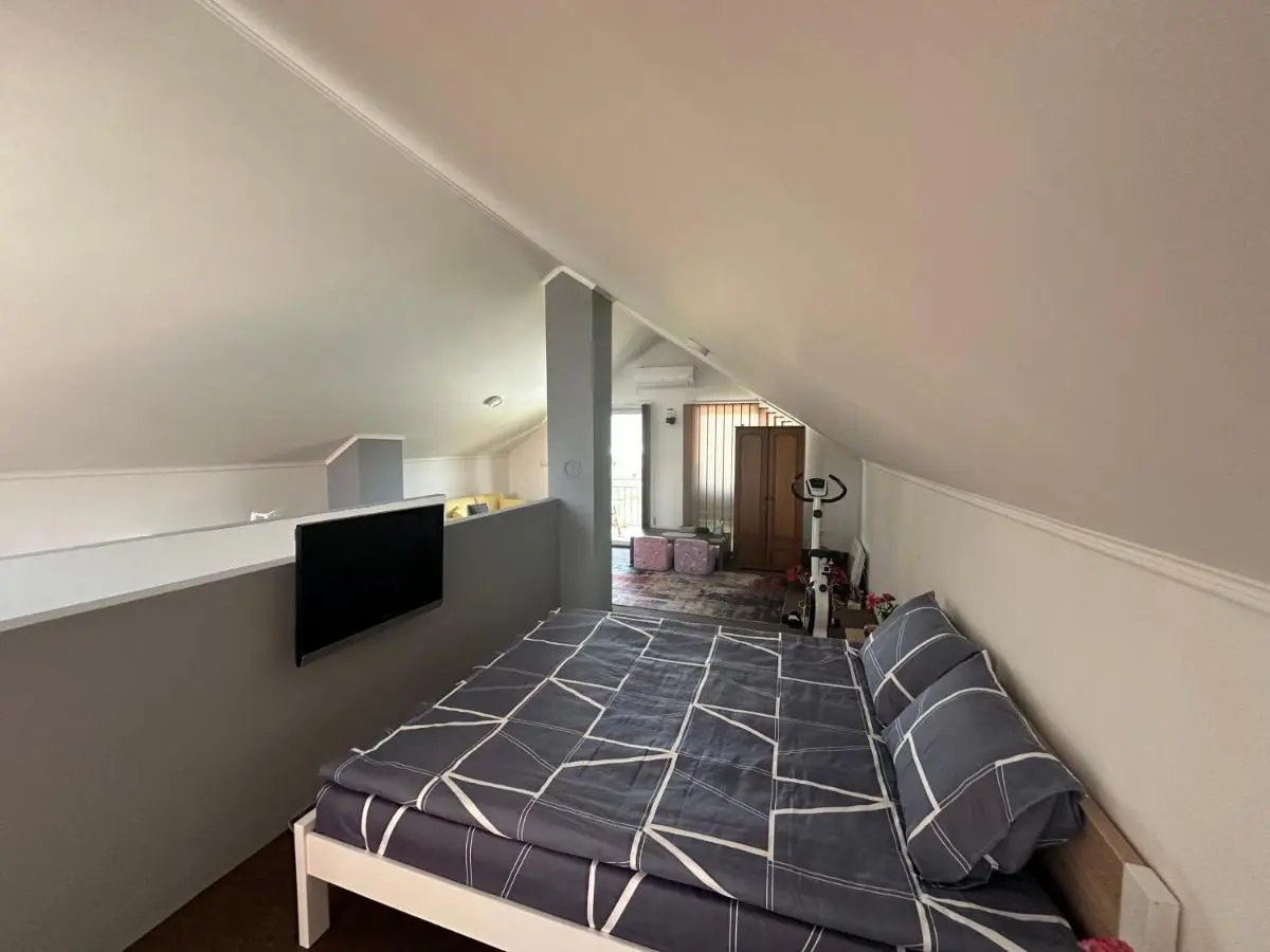 Holiday house Sarajevo
