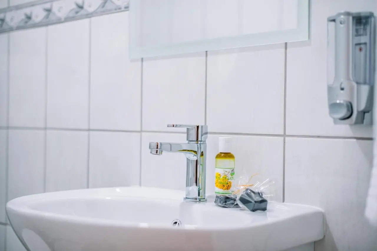 Apartman Luka