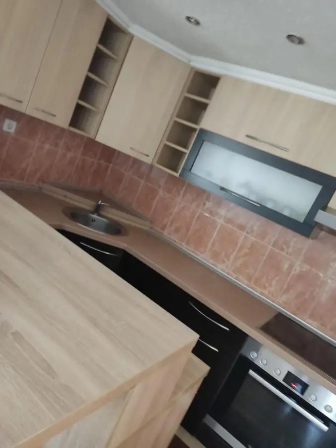 Apartman House Annesa