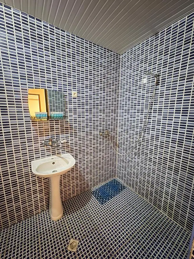 Hotel Imereti - Old Tbilisi Center