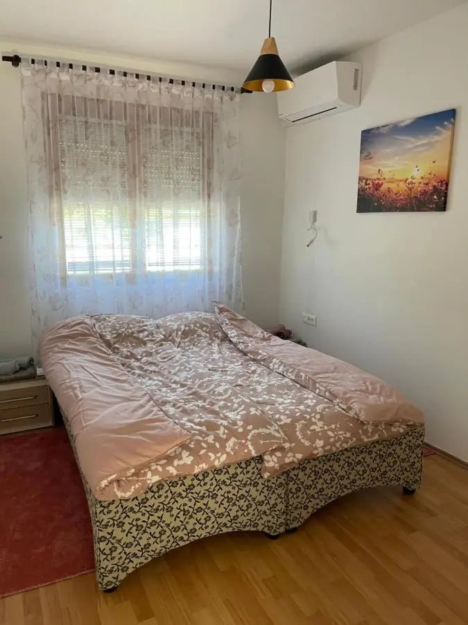 Montana Apartmani