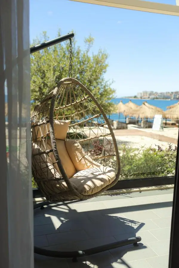 DAED Luxury Residence