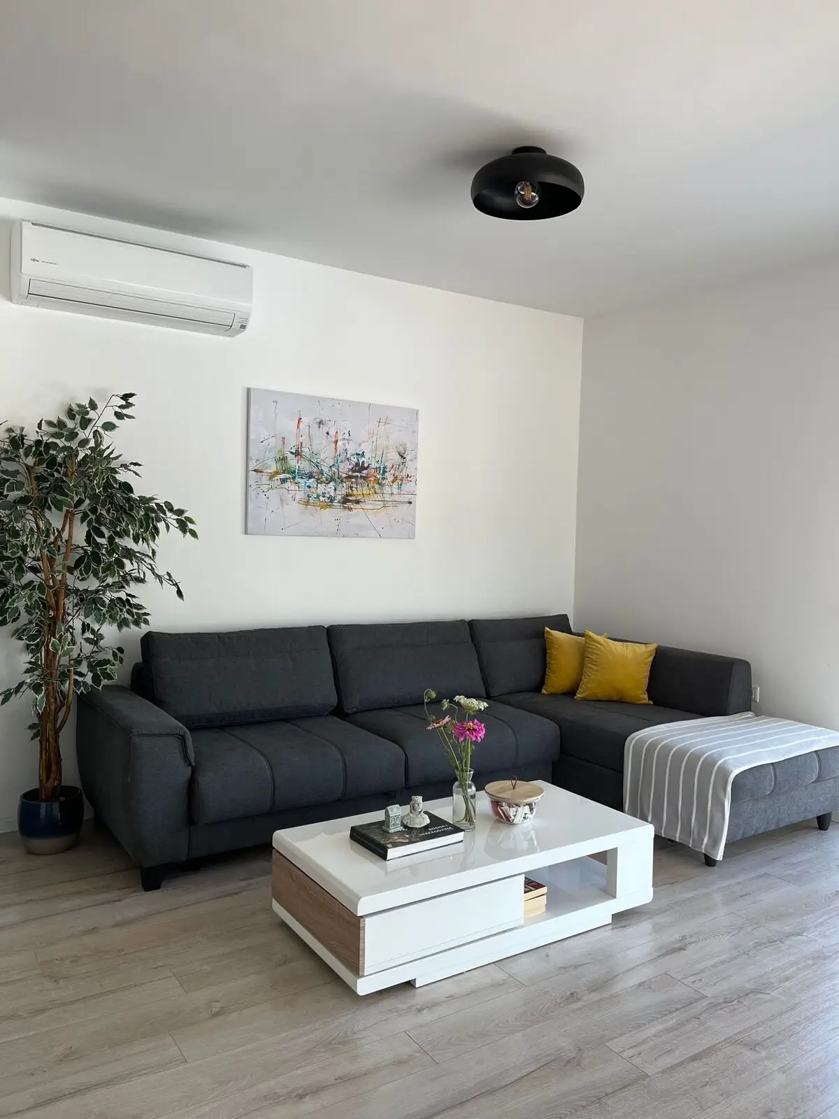 Villa Cvijet Blagaj