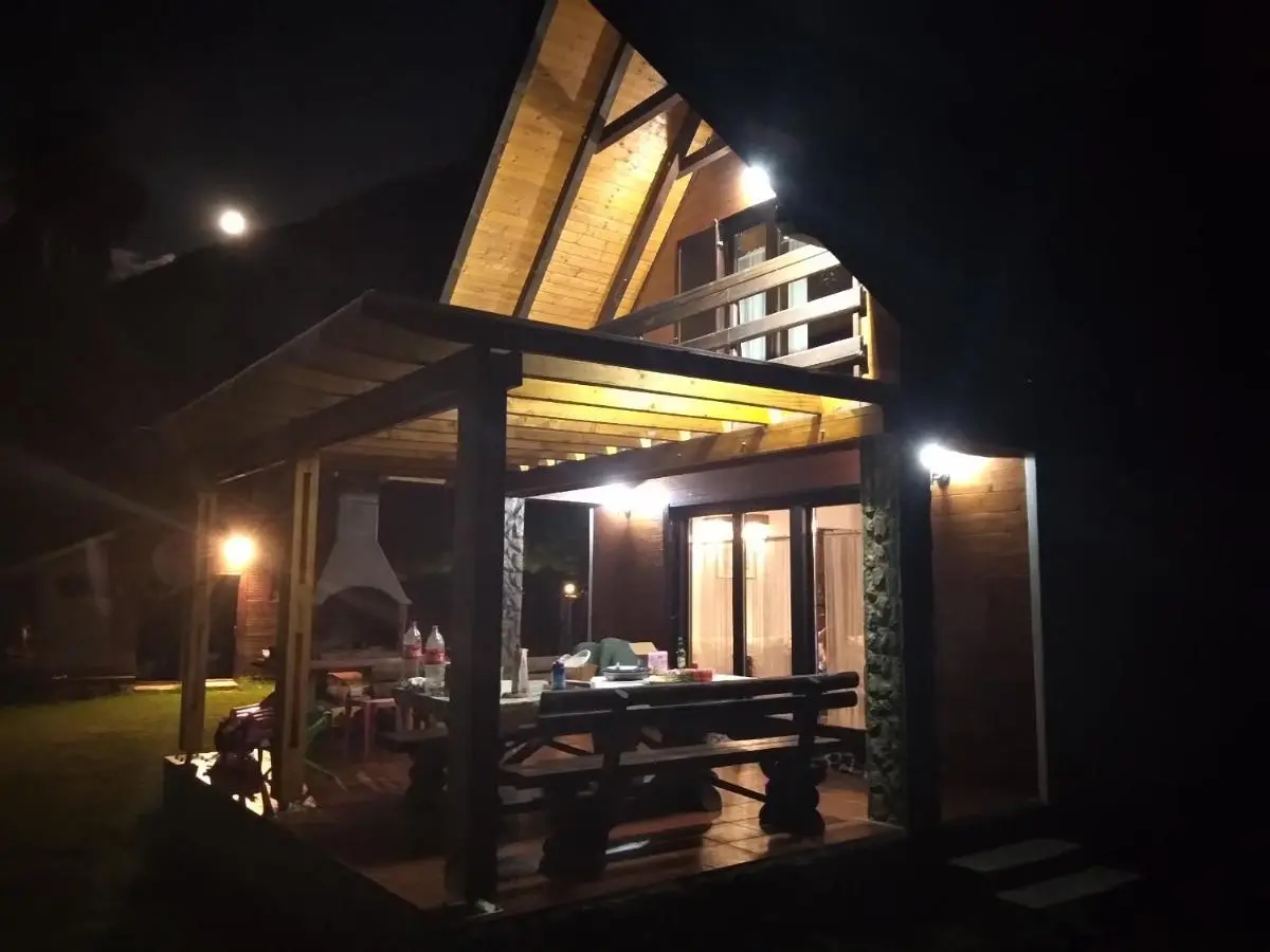 Vacation home Zara
