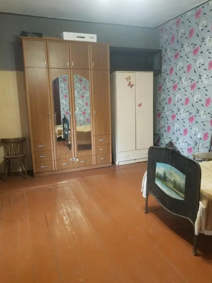 уиут Ниниа сад