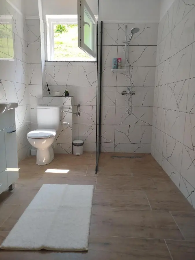 Apartman David