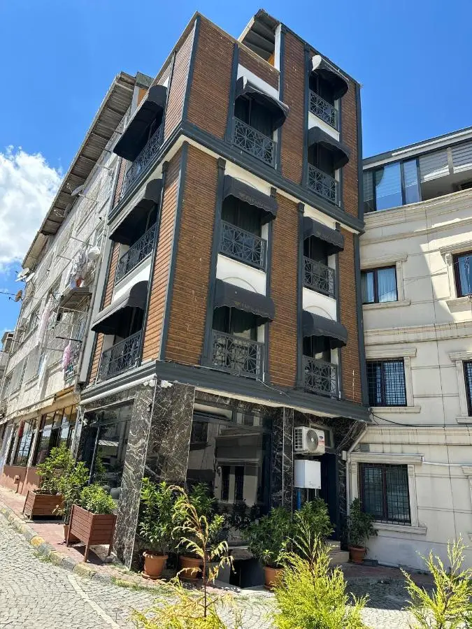 fafsuitehome