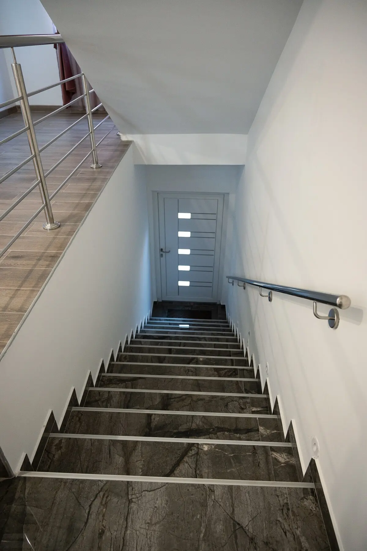 Villa Palma - Apartment 4