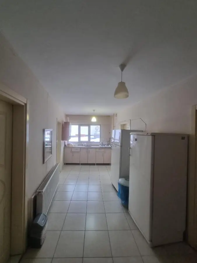 Thermal Orkide Pansiyon