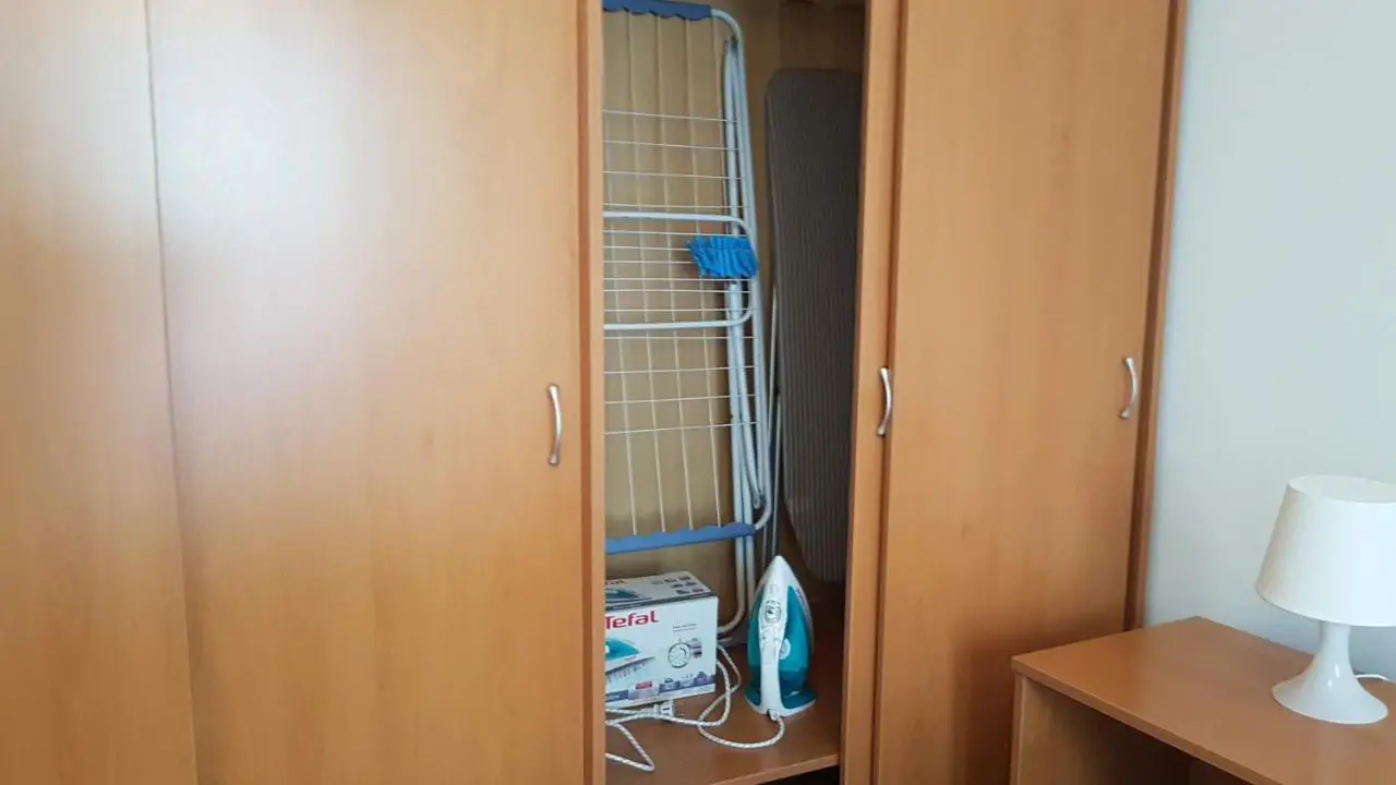 Apartment Old Town ,Top location, Brand New
