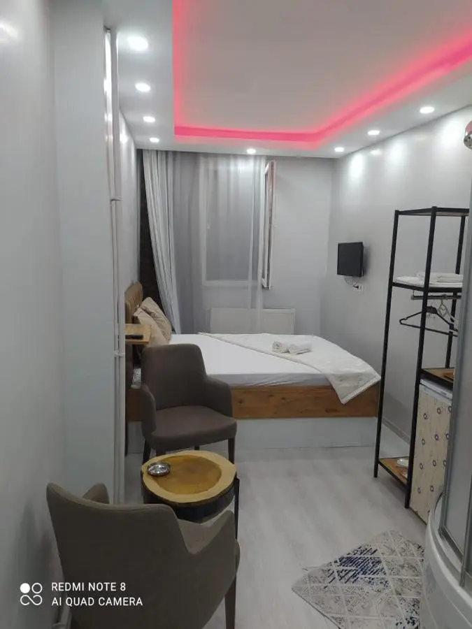 Kadıköy Cemre