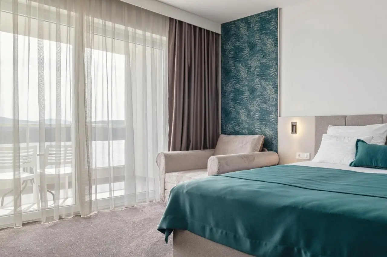 Marea Hotel & Spa