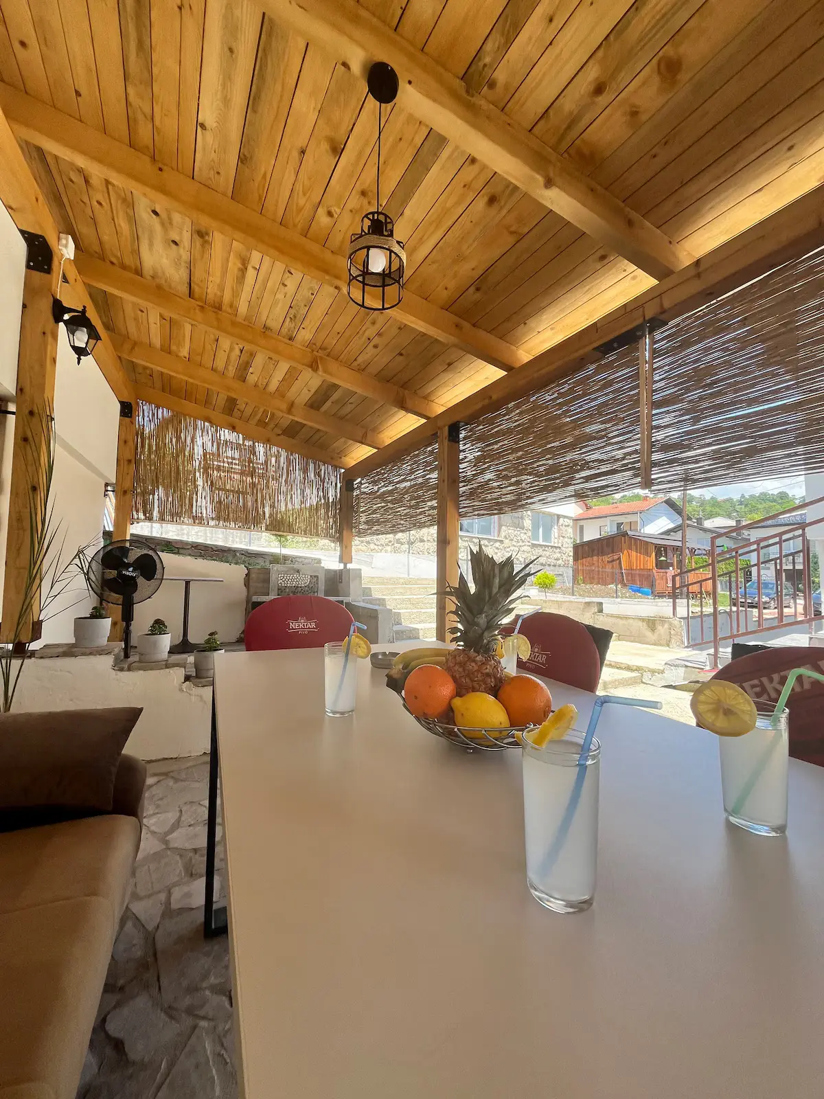 Vito apartment 2
