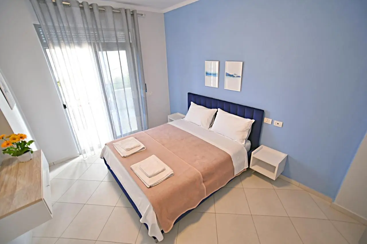 SunRise Suites