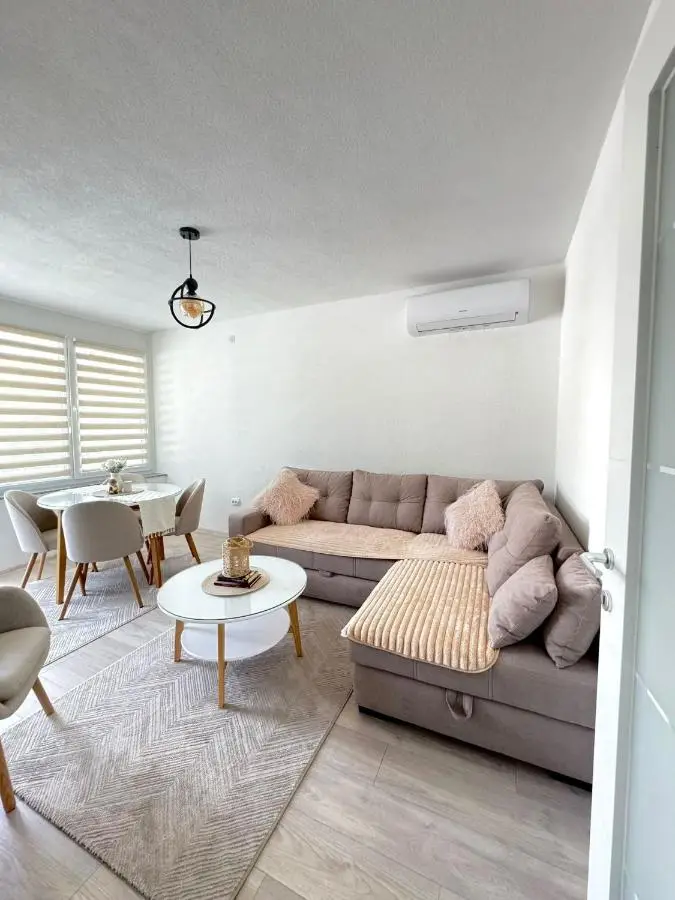 Apartman Gold Jajce