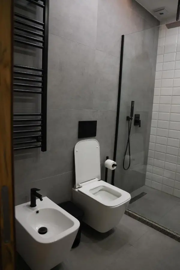 Sol Hotel