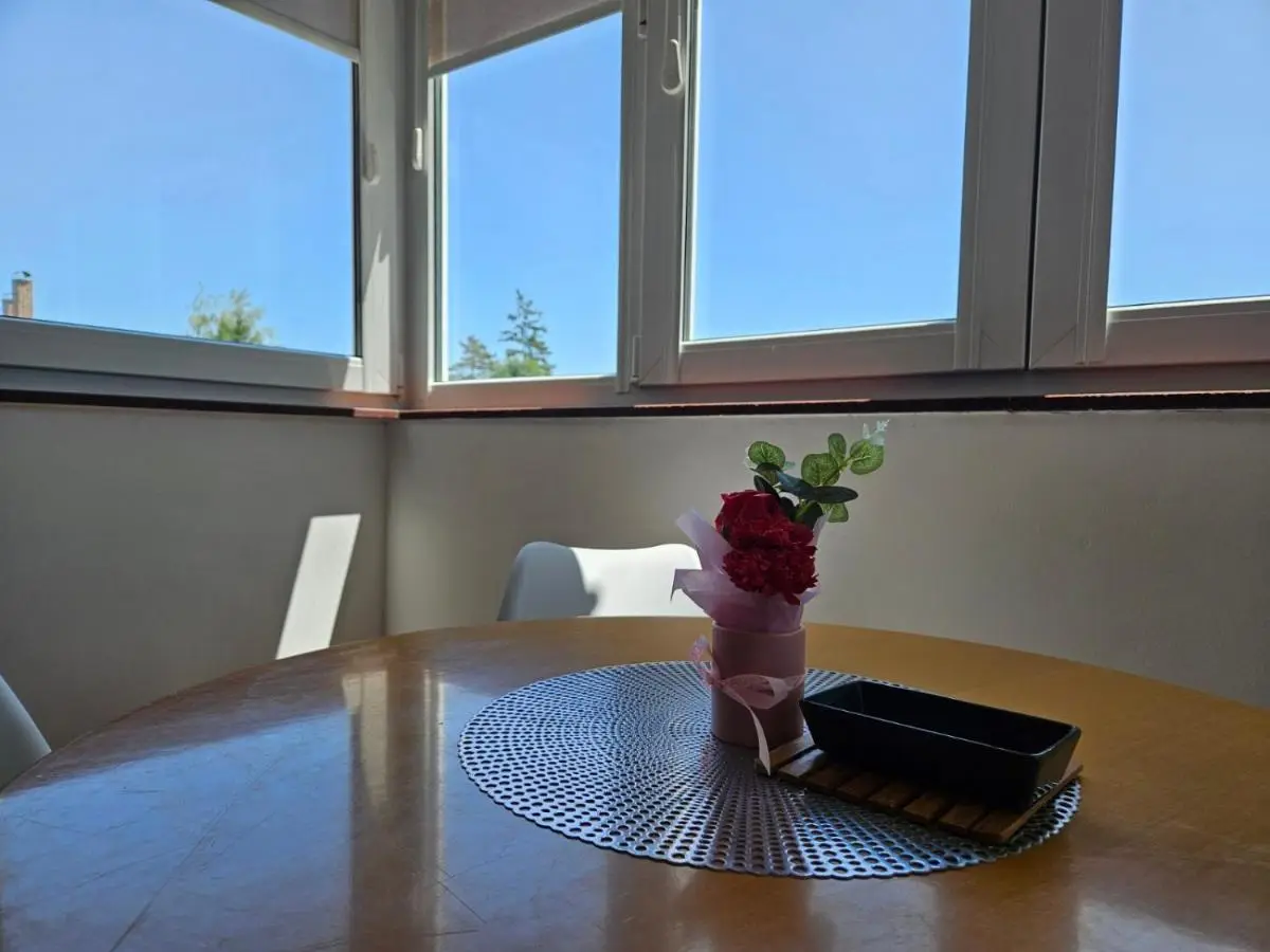 Apartment ADI