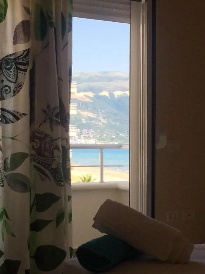 Premium Apartaments 02-03