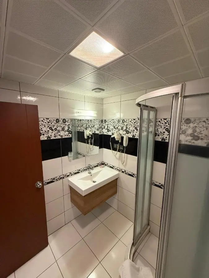 My Liva Hotel