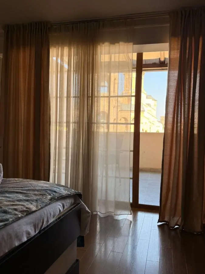 Liva Hotel